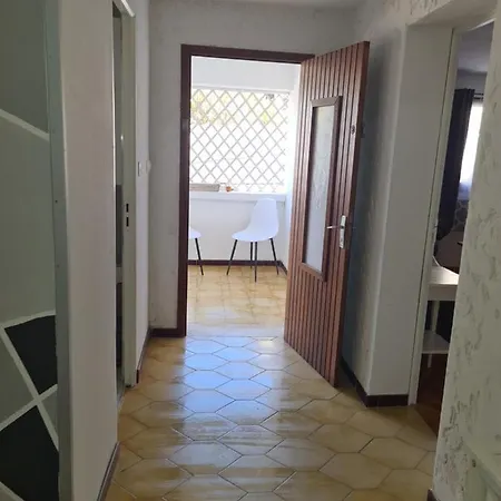 Guest house La Picarde *