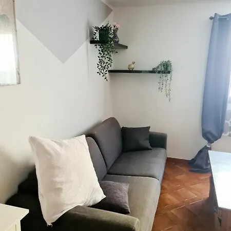 La Picarde Guest house