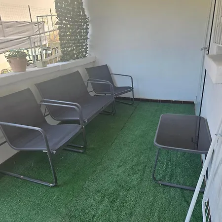 La Picarde Guest house La Seyne-sur-Mer